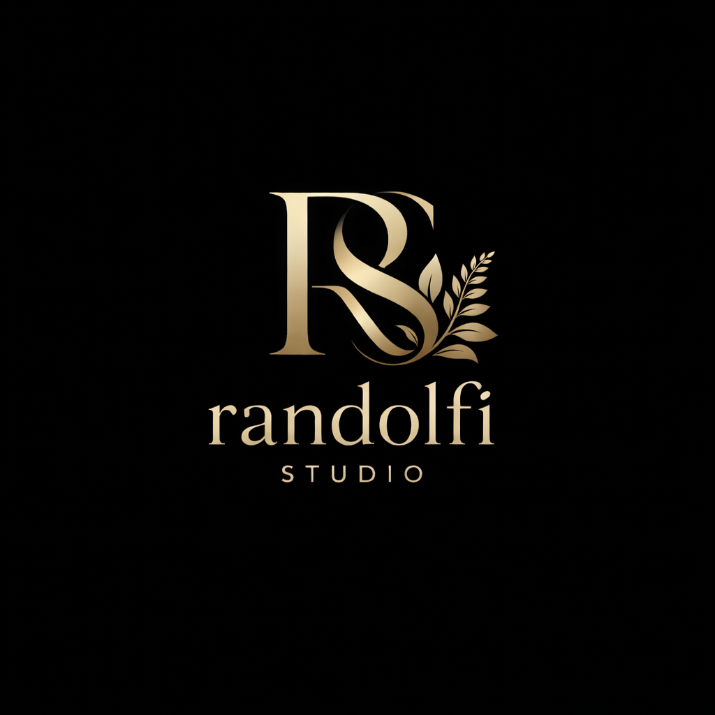 randolfistudio